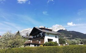 Pension Sonneck